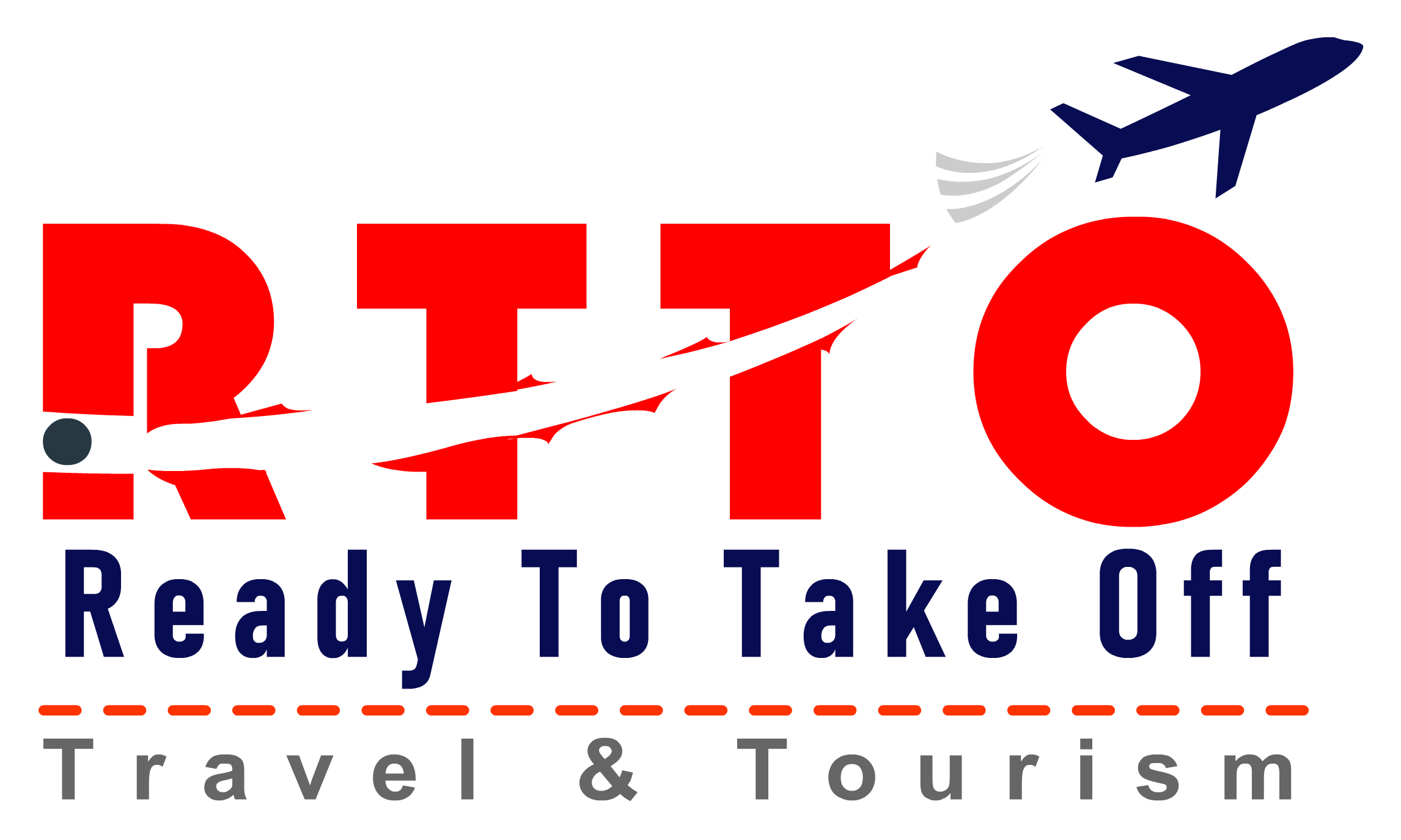 travzilla Logo